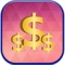 Slots Diamond Free - Spin For Win!!
