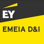Top 37 Business Apps Like EY EMEIA Diversity and Inclusion - Best Alternatives