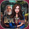 Devil's River - Hidden Objects