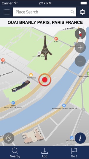 bringgo western europe gratuit bringgo western europe gratuit