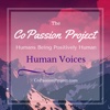 CoPassion Project