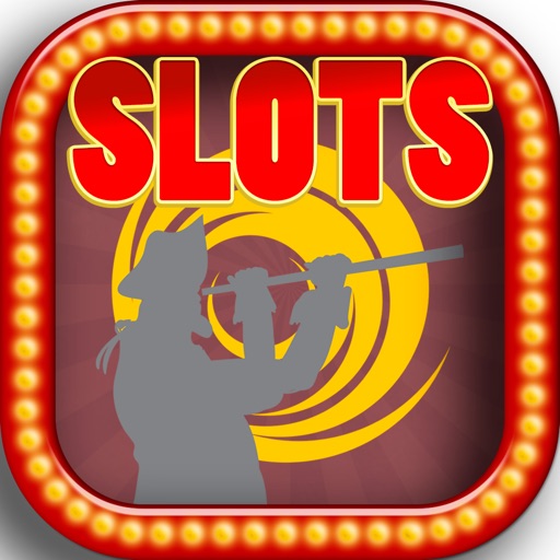 Caesars Palace Casino: Slots Free iOS App