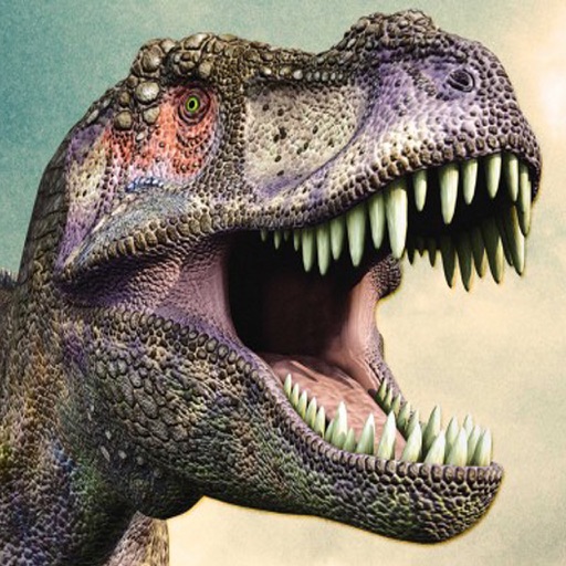 Dinosaur Hunter: Jurassic Age 3D | App Price Intelligence by Qonversion