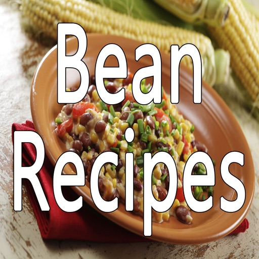 Bean Recipes - 10001 Unique Recipes