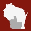 Southern Wisconsin Baptist Association