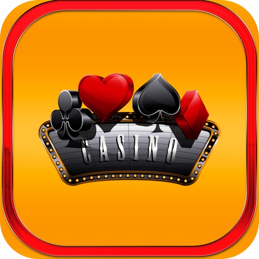 1up Carousel Vip Palace - Lucky Slots Game