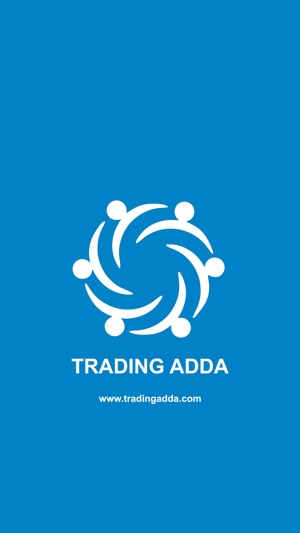 Trading Adda(圖3)-速報App