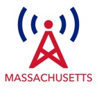 Top 50 Music Apps Like Radio Massachusetts FM - Streaming and listen to live online music, news show and American charts from the USA - Best Alternatives