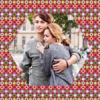 Holiday Xmas Photo Frame - Picture Editor