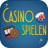 Casino spielen