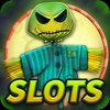 Casino Carnival - Ghost Slots with Best Vegas Jackpots
