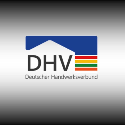 DHV