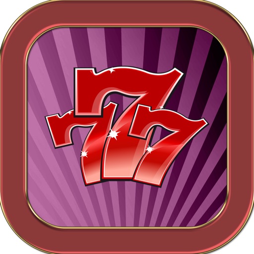 777 Free Carousel Slots - Wild Casino Machine icon