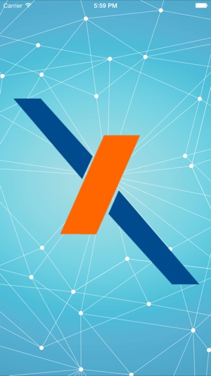 X Connections(圖1)-速報App