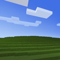 Texture Crafting for Minecraft for windows