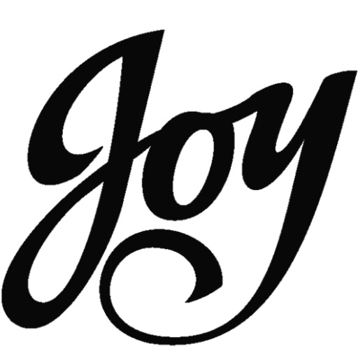 Joy Christian Center icon
