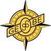 GeBe-Compass
