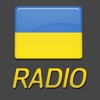 Ukraine Radio Live!