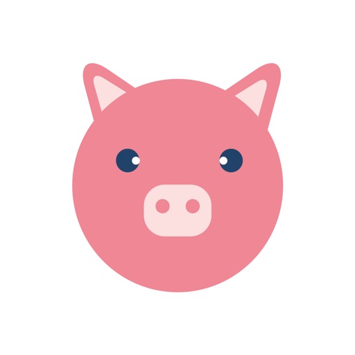 Protect The Pig icon