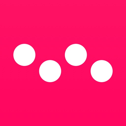 Bebo: HQ For Your Group icon