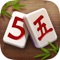 Language Mahjong 3D Learn Chinese