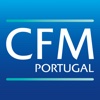 UEFA CFM Portugal