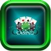 888 Casino Double Slots Favorite - Free Game