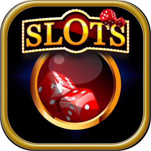 Game Show Casino Winner Mirage - Play Vegas Jackpot Slot Machine icon