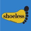 Shoeless Comedy