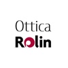 Ottica Rolin
