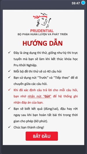 Pru Thi Đậu(圖3)-速報App