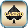 Dark Diamond Casino Deluxe: Lucky Slots Game
