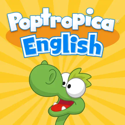 Poptropica English Word Games Читы