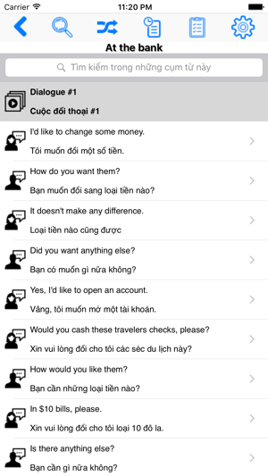 EPST Vietnamese(圖2)-速報App