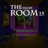 The Escape Room 15