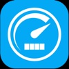 Mileage Tracker App