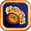 Atlantic City Royal Game - Gambler Slots Game