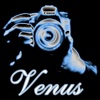 Fototeam Venus