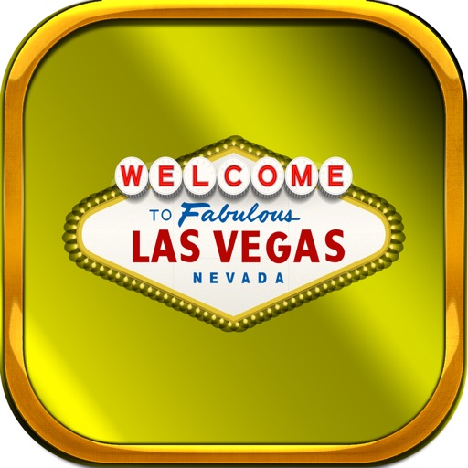 Fabulous SloTs Vegas iOS App