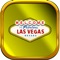 Fabulous SloTs Vegas