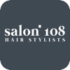 Salon 108 Hair Stylists