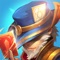--------แนะนำเกม--------
