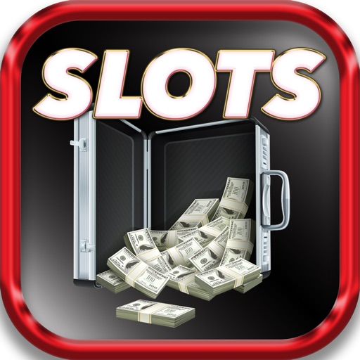 2016 Slots Gambling Beach Of Gold