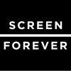 SCREEN FOREVER 2016 Conference