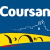 Coursan