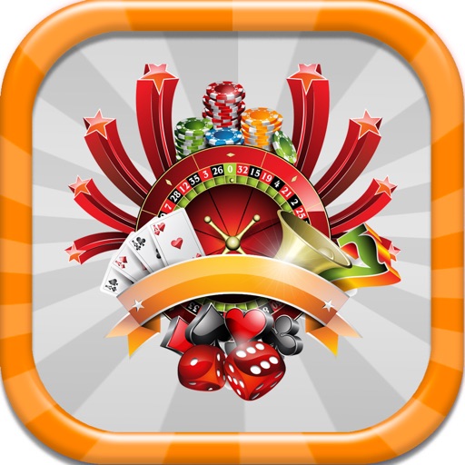 Card Fun Pop Free - Slot Win !!! iOS App