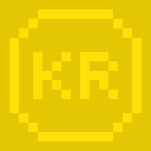 Get Skattefar Spillet - et spil om skat og afgifter for iOS, iPhone, iPad Aso Report