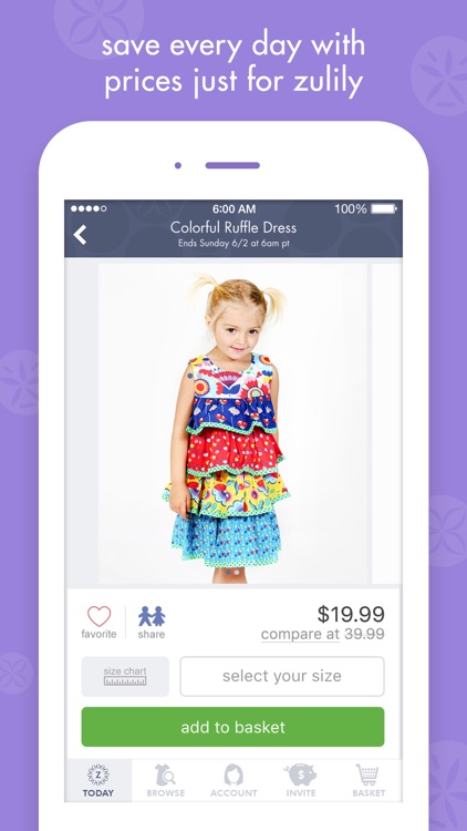 zulily
