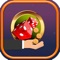 Slots Casino Poker Casino - Free Super Pocket