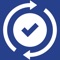 Manage all of life's tasks with this helpful productivity app